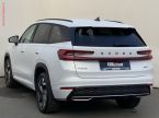 Škoda Kodiaq - fotka číslo 5