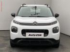 Citroën C3 Aircross - fotka číslo 1