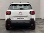 Citroën C3 Aircross - fotka číslo 4