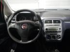 Fiat Punto - fotka číslo 10