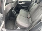Audi A4 - fotka číslo 26