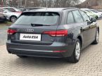 Audi A4 - fotka číslo 3