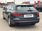 Audi A4 - fotka číslo 5