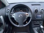 Nissan Qashqai - fotka číslo 10