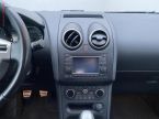 Nissan Qashqai - fotka číslo 11