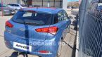 Hyundai i20 - fotka číslo 1