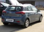 Hyundai i20 - fotka číslo 3