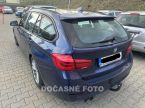 BMW Řada 3 - fotka číslo 1