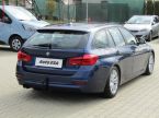 BMW Řada 3 - fotka číslo 3