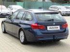 BMW Řada 3 - fotka číslo 5
