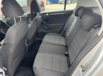 Volkswagen Golf - fotka číslo 9