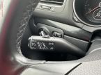 Volkswagen Golf - fotka číslo 12