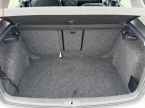 Volkswagen Golf - fotka číslo 6