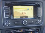Volkswagen Golf - fotka číslo 14