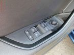 Škoda Superb - fotka číslo 12