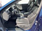 Škoda Superb - fotka číslo 8