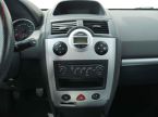 Renault Mégane - fotka číslo 10