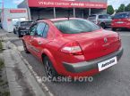 Renault Mégane - fotka číslo 1