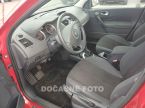 Renault Mégane - fotka číslo 2