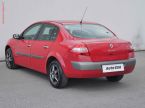 Renault Mégane - fotka číslo 5