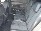 Peugeot 5008 - fotka číslo 9