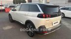 Peugeot 5008 - fotka číslo 1