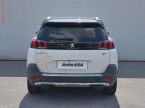 Peugeot 5008 - fotka číslo 4