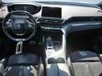 Peugeot 5008 - fotka číslo 7