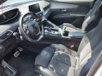 Peugeot 5008 - fotka číslo 8