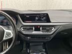 BMW Řada 2 - fotka číslo 11