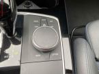 BMW Řada 2 - fotka číslo 15