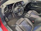 BMW Řada 2 - fotka číslo 2