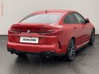 BMW Řada 2 - fotka číslo 3