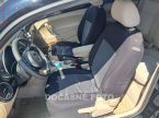 Volkswagen Beetle - fotka číslo 2