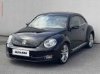 Volkswagen Beetle - fotka číslo 2