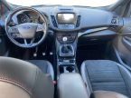 Ford Kuga - fotka číslo 7