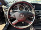 Mercedes Třída E - fotka číslo 11