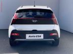 Hyundai Bayon - fotka číslo 4