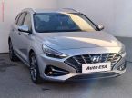 Hyundai i30 - fotka číslo 0