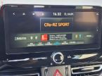 Hyundai i30 - fotka číslo 17