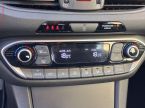 Hyundai i30 - fotka číslo 19