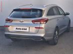 Hyundai i30 - fotka číslo 3