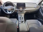 Hyundai i30 - fotka číslo 7