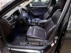 Škoda Superb - fotka číslo 2