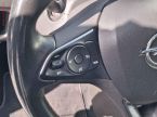 Opel Crossland X - fotka číslo 12