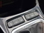 Opel Crossland X - fotka číslo 13