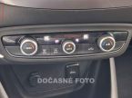 Opel Crossland X - fotka číslo 14