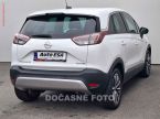 Opel Crossland X - fotka číslo 3