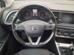 Seat Leon - fotka číslo 10