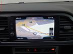 Seat Leon - fotka číslo 17